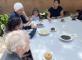 Un après-midi gourmand et intergénérationnel avec l’École Éric Tabarly La Minorque Toulon