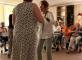 Quand la musique fait danser La Minorque La Minorque Toulon