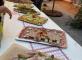 Une grande fête familiale pour la Journée Mondiale des Familles à La Minorque La Minorque Toulon