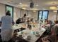 Le petit-déjeuner continental : un rendez-vous gourmand et familial La Minorque Toulon